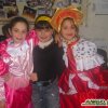 carnevale09_ 9